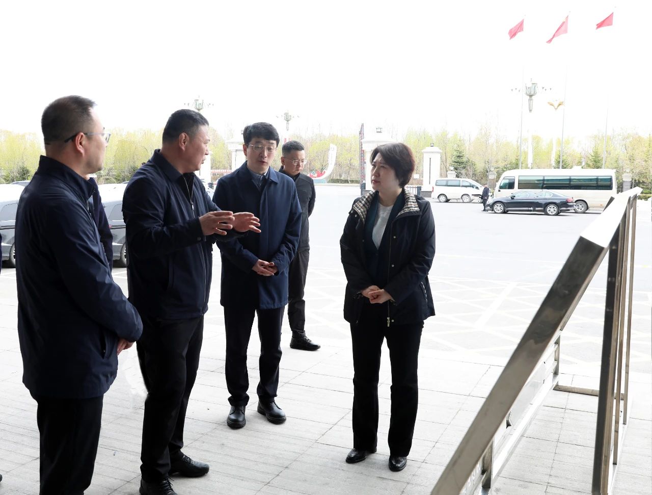 微信图片_20250512090802.jpg