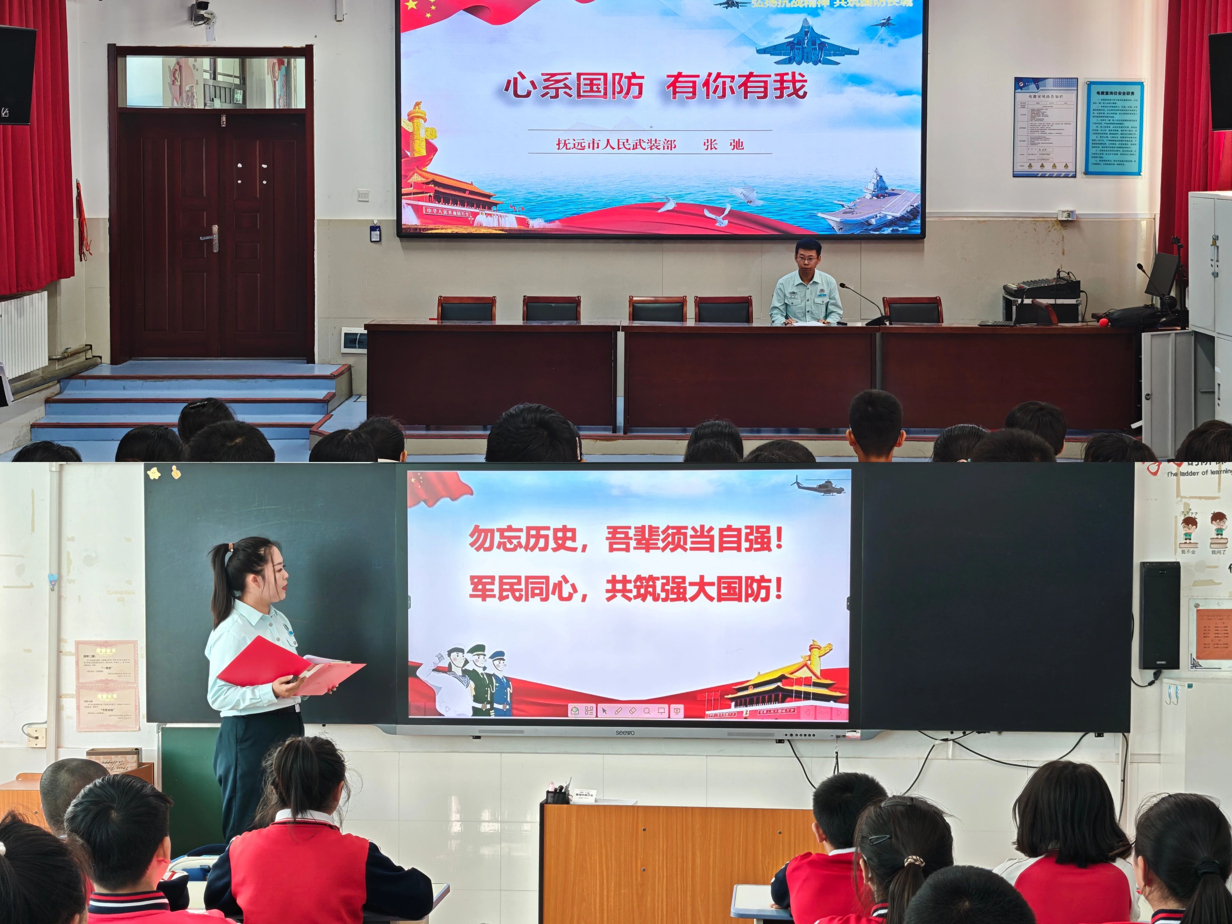 微信图片_2025-09-22_094831_864.jpg
